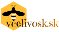 vcelivosk
