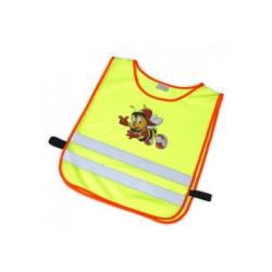 Reflexn� vesta detsk�, v�ielka