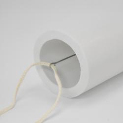 N�stroj na vyberanie kn�tu