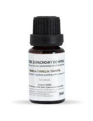 Ar�ma do mydiel 10ml - vanilka