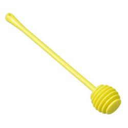 Pali�ka na med plastov�, BEE