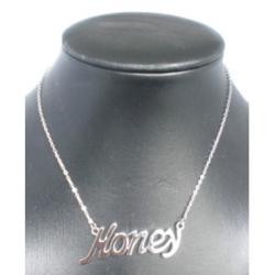 N�hrdeln�k HONEY