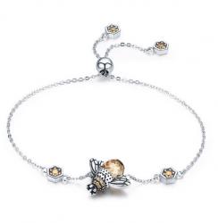 N�ramok v�ela NR01, strieborn�