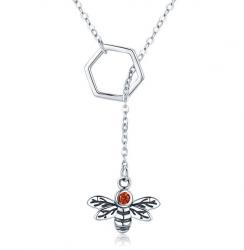 N�hrdeln�k v�ela NH01, strieborn�