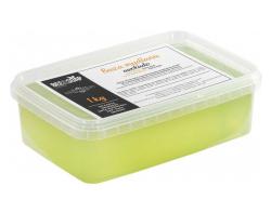 Mydlov� z�klad 1kg - avok�dov� olej