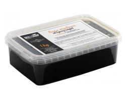 Mydlov� z�klad 1kg - akt�vne uhlie