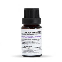 Ar�ma do mydiel 10ml - levandu�a