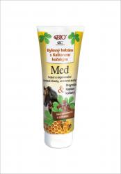 Balzam s paga�tanom konsk�m a propolisom, 300ml