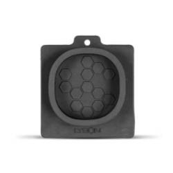 Forma na mydielko - v�elie bunky na ov�le