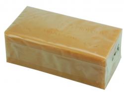 Franc�zske medov� mydlo, 150g