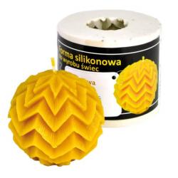 Rozpr�vkov� gu�a