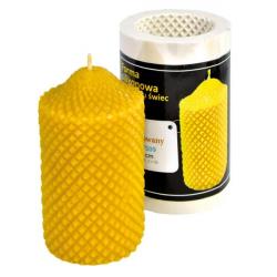 Valec grav�rovan�