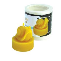 �ajov� svie�ka Slim�k