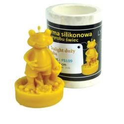 �ajov� svie�ka �aba