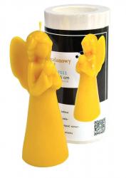 Anjel porcel�nov�