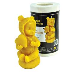 Die�a so srdie�kom