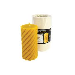 Valec to�en� vysok�