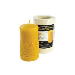 Valec s �ipkou ve�k�