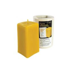 Kocka hladk�, n�zka