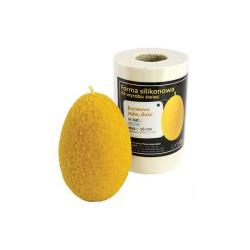 Vaj��ko s kvietkami, ve�k�