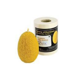 Vaj��ko s kvetom stredn�