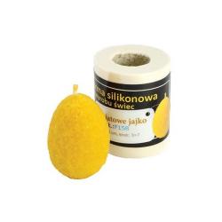 Vaj��ko s kvietkami, mal�