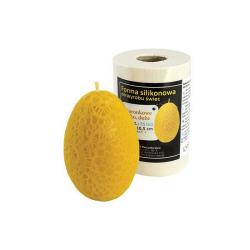 Vaj��ko �ipkovan�, ve�k�