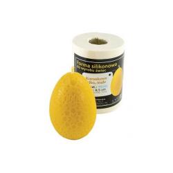 Vaj��ko �ipkovan�, mal�