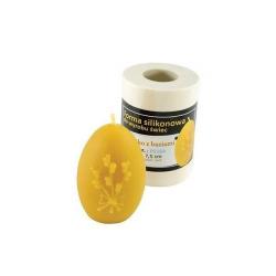 Vaj��ko s bahniatkami