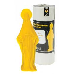 Panna M�ria s aurou, ve�k�