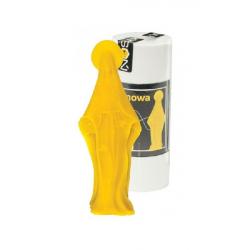 Panna M�ria s aurou, mal�