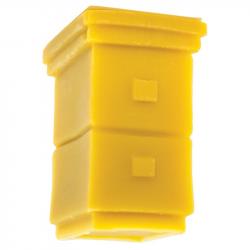 ھ nadstavkov� ve�k�