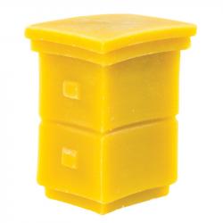 ھ nadstavkov� mal�