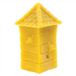 ھ tradi�n� mal�