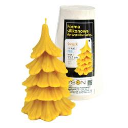 P�vabn� strom�ek