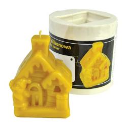 Viano�n� dom�ek