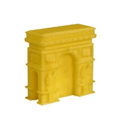 V�azn� obl�k, mal�