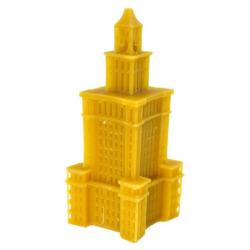 Pal�c kult�ry a vedy, ve�k�