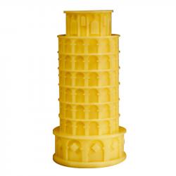 �ikm� ve�a, ve�k�