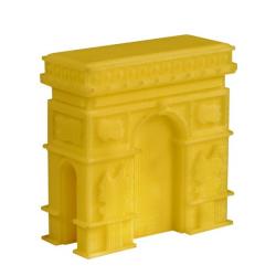 V�azn� obl�k, ve�k�