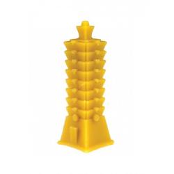 Ve�a Tchaj-pej 101, mal�