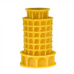 �ikm� ve�a, mal�