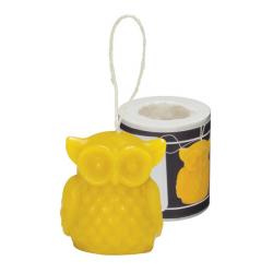 Sovi�ka, na zavesenie