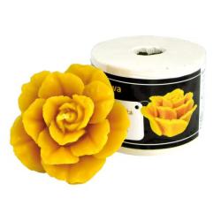 Karm�nov� ru�a