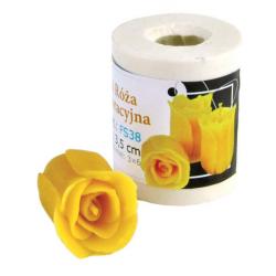 Mini ru�a dekora�n�