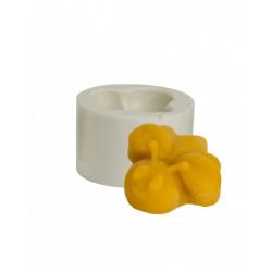 V�ielka, na zavesenie