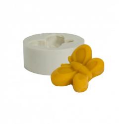 Mot��, na zavesenie