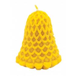 Zvon�ek s �ipkou