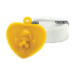 Anjel k�a�iaci, na zavesenie