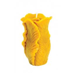 Ve�k� p��ik ru�e